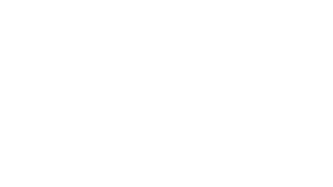 KINGSIZE Television