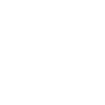 KINGSIZE Television
