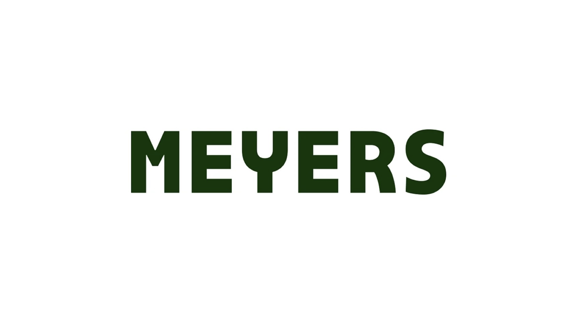 Meyes.001