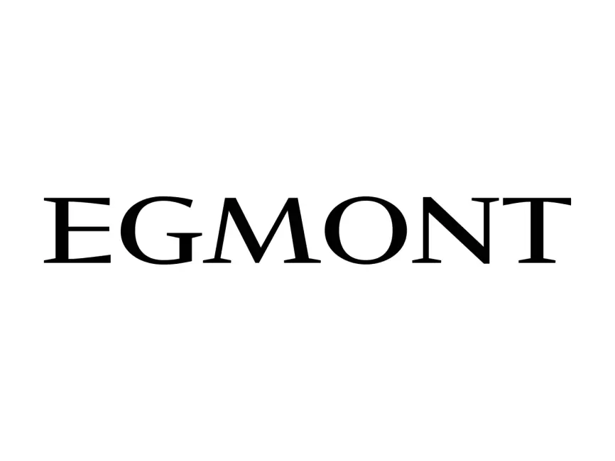 egmont-group4212.logowik.com