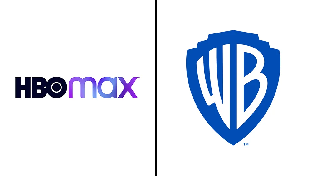 hbo-max-warner-bros