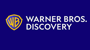 warner disco